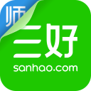 CBA升降级确定！CBA后四VSNBL前四，竞争五名额下下赛季扩军！