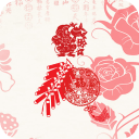CBA重大调整，升降级正式启动，混子球队面临淘汰，这次天亮了