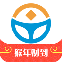 杜锋指导又添新职务，广东队开启夏训，首日仅3人参与训练