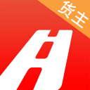 寂寞空庭春欲晚播放量多少最新版