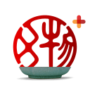 霍华德正式宣布退役：是时候摘下超人披风 将办场感谢球迷的巡演