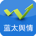 竞速碳中和赛道：F1碳足迹较基准年大降35%，2030净零路线图清晰落地