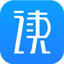 何惧先失一盘，张之臻逆转对手剑指冠军，周意进八强恢复信心