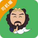 CBA升降级27年开启：后4名vsNBL前4名 陆续增至21
