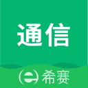 CBA辽篮速递！辽篮又签潜力小将，付豪一天两练追求大合同，七月初球队迎来两场训练赛，教练组再添新人
