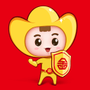 可以交易徐杰了！广东队扶正后场大杀器，朱芳雨亲自作担保！