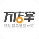 宏远早报！郭艾伦表态想来广东，王少杰买断新进展，杜润旺获高薪