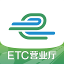 胆子太大了！俄罗斯大V公开炮轰总统，乌军3月收复770平方公里