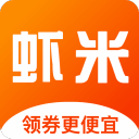 以网球为媒搭建交流平台 “虹赛场”女企业家网球丽人邀请赛收官
