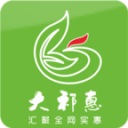 CBA男篮动态速递！北京夺冠功勋面临退役，广东小将租借被叫停，辽宁男篮获得新赞助，辽篮官宣新教练