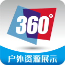 现场｜张雨霏，赢了比赛还在跟自己较劲的人