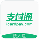 周琦、徐杰、郭昊文、刘金雨在美训练小聚并合影，穿搭各有风格！