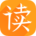 正式确定!辽篮七月初将和兄弟球队吉林队打两场热身赛,但杨鸣缺席