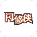 寂寞空庭春欲晚播放量多少电脑最新版