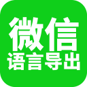 10点官宣！辽篮补强教练组，阿根廷名宿加盟辅佐乌戈 一举双收