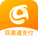 一进一出！辽篮阵容迎变动：挖广东队小杜润旺，三冠功勋转投浙江