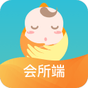 郑钦文巴堡签表每轮均是强敌，张之臻诺丁汉输球发小作文怒怼喷子