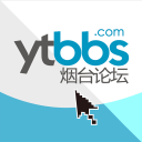 寂寞空庭春欲晚播放量多少安卓版