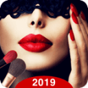 寂寞空庭春欲晚播放量多少客户端