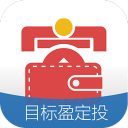 连破全国纪录，沉寂的男子蝶泳迎来爆发期了吗？