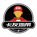 CBA辽篮速递！辽篮又签潜力小将，付豪一天两练追求大合同，七月初球队迎来两场训练赛，教练组再添新人