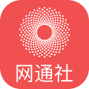 寂寞空庭春欲晚播放量多少客户端