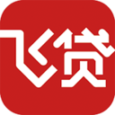 连破全国纪录，沉寂的男子蝶泳迎来爆发期了吗？