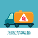 CBA升降级具体方案出炉！20+1！21+1！