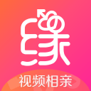 高诗岩归队+双外援就位！山东男篮出征广州，节后首战验成色
