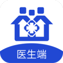CBA消息！李楠无缘执教北京，上海续约古德温 杨百翰积极接触徐昕
