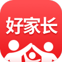 中国队首夺世界斯诺克台球团体锦标赛冠军