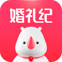 国乒出征美国大满贯赛，“这次比赛有特别的意义”