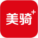 王左时隔四年重返 125 挑战赛决赛，其他中国选手无一胜绩