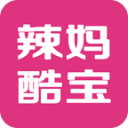 正式签约！CBA本土得分王加盟NBA夏联，薪水曝光，成4大才子独唱