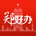 正式确定!辽篮七月初将和兄弟球队吉林队打两场热身赛,但杨鸣缺席