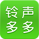 队友合计49分！“小库里”王证51+10+8三分 率山东险胜同曦