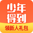 小威战温网单打：那个女人终于回来了！女王归来还是晚节不保？