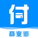 掘金输得太冤？裁判报告显示湖人获利：关键错判送里夫斯两次罚球