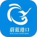 闷声发大财！辽篮试训完小杜润旺，又成功招揽冠军后卫+FMVP