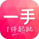 中国队首夺世界斯诺克台球团体锦标赛冠军