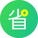 单场飙中9记三分轰27分！广东21岁小将新赛季能否冲击轮换