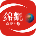 四喜临门！赵继伟帮了辽篮很大的忙！两位强援加盟，乌戈信心十足