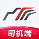 WTT美国大满贯将有两对“中美组合”参赛