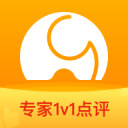 国乒全出局+5项0冠！日乒冲4冠，王楚钦孙颖莎之后谁来接班？
