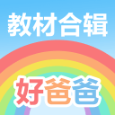 下赛季还能留在CBA吗？争议大牌外援合同到期，季后赛场均8分5板