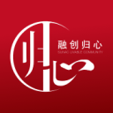 7月3日客场对阵中国男篮！日本首次集结动态曝光 大量新面孔引关注