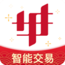 昆明半马部分选手未领到完赛奖牌，博捷体育致歉：系工作人员失误，2日内免费补寄