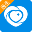 闷声发大财！辽篮试训完小杜润旺，又成功招揽冠军后卫+FMVP