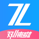 正式开启交易！北京首钢将范子铭摆上货架，多家俱乐部有意