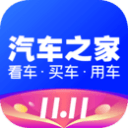 国足原本要跟西班牙踢热身赛，如今被对手放鸽子拒绝，引发热议